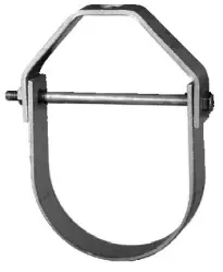 Clevis Hanger
